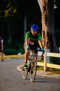 BIB: 
                            <button type="button" onclick="openModal(26178979)" class="btn btn-primary btn-sm float-right btn-popup" data-toggle="modal" data-target=".modal-high-quality">
                        <i class="fas fa-shopping-cart"></i> Add to Cart
                    </button>
                                            <button type="button" onclick="isThisMe(26178979, true)" class="btn btn-success btn-sm float-right btn-popup btn-isme hidden" data-toggle="tooltip" data-placement="bottom" title="นี่คือรูปของคุณใช่ไหม คลิกที่นี่เพื่อเอาเข้าอัลบั้ม">
                        <i class="fas fa-plus"></i> Add to album
                    </button>
                    <button type="button" onclick="isThisMe(26178979, false)" class="btn btn-warning btn-sm float-right btn-popup btn-isnotme hidden">
                        <i class="fas fa-ban"></i> Remove from album
                    </button>